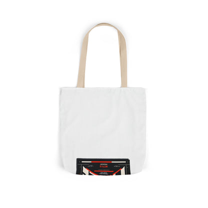 Product Tote