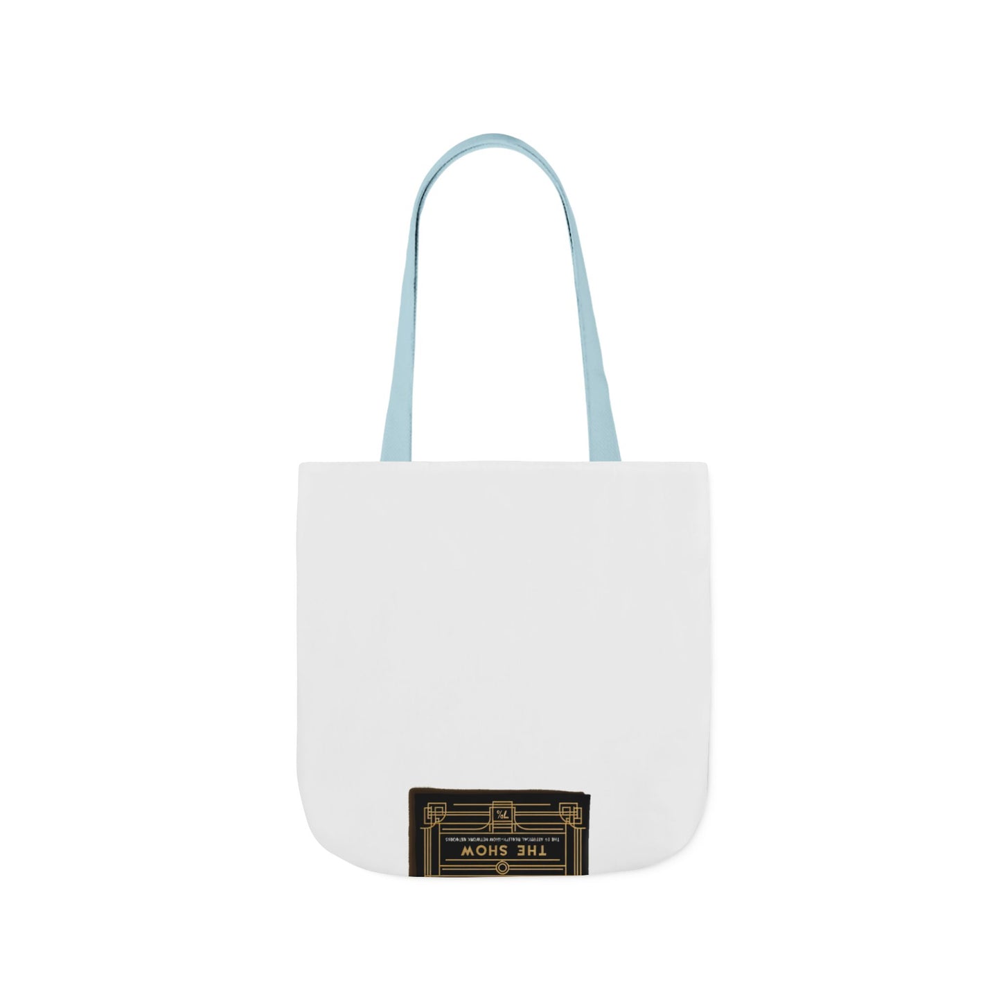 Product Tote