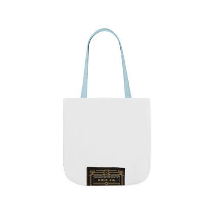 Product Tote