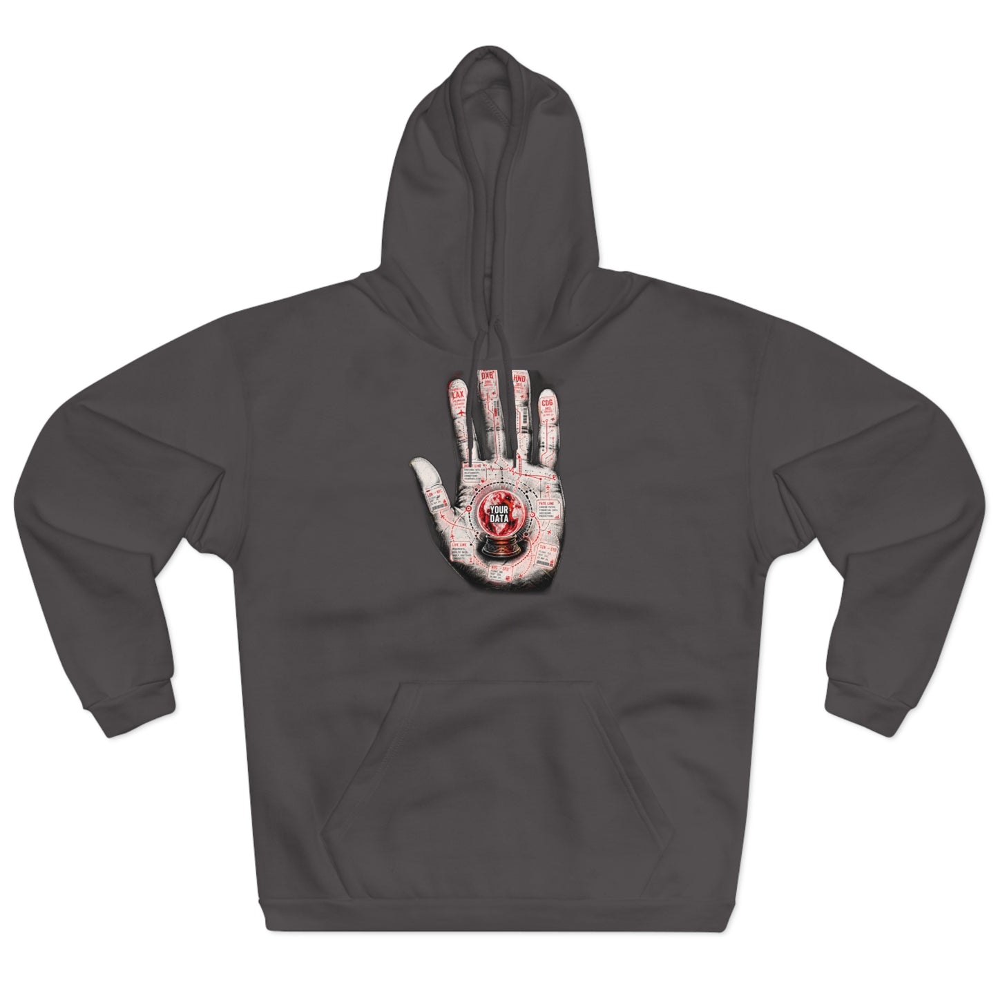 Product Hoodie