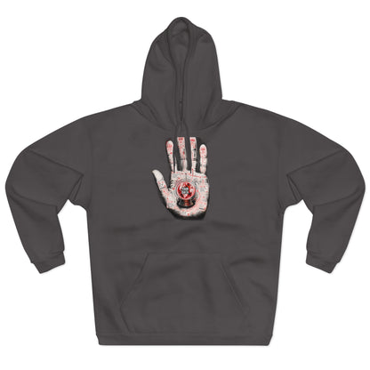 Product Hoodie