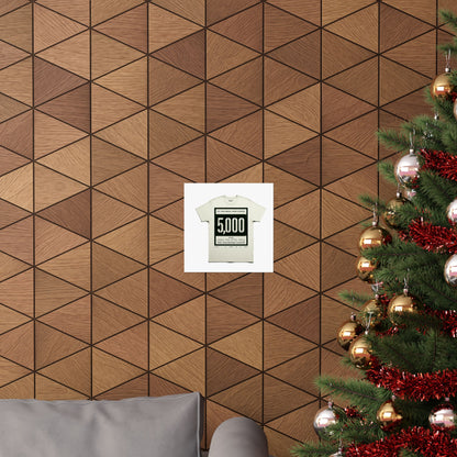 Product Poster