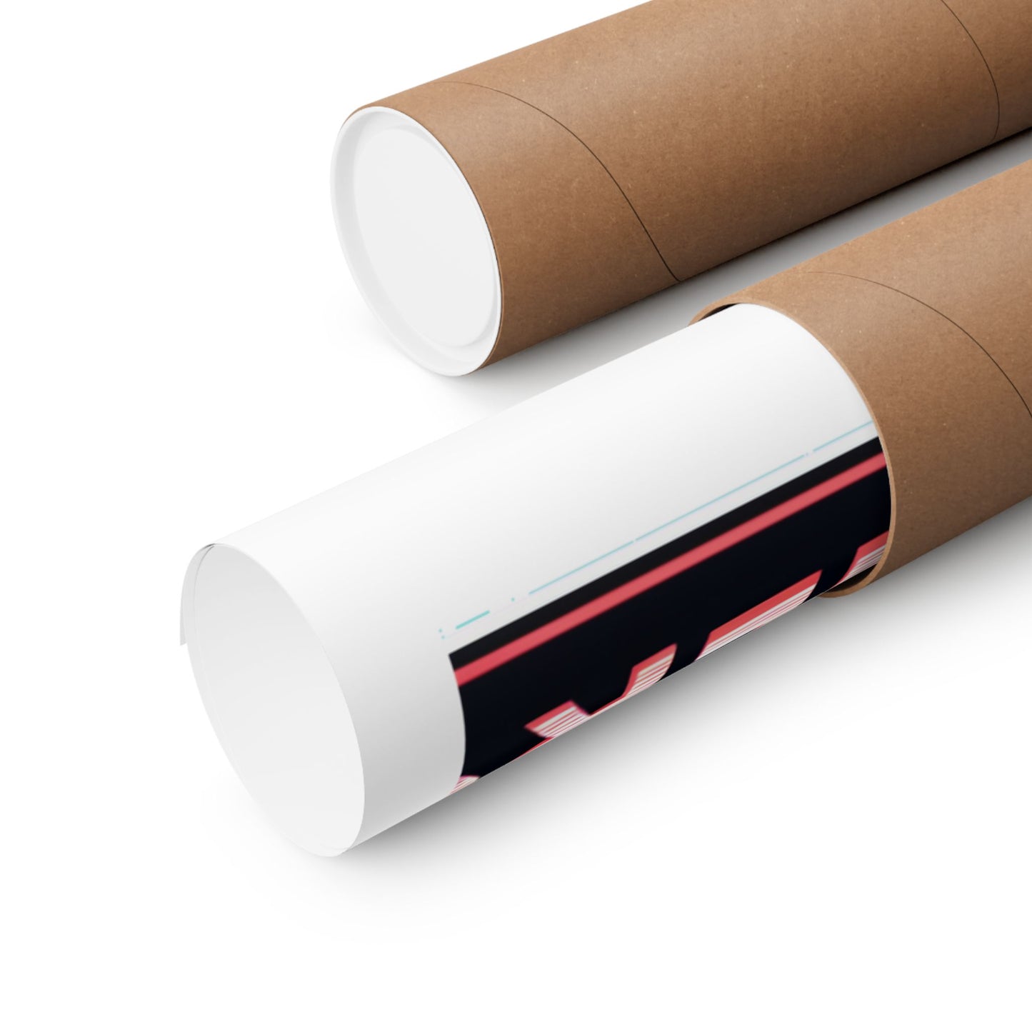 Product Poster