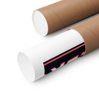Product Poster