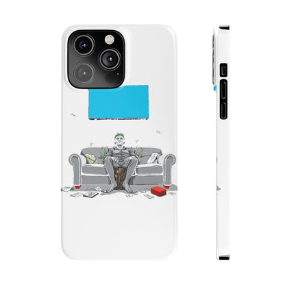 Product Phone Case