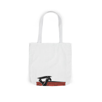 Product Tote
