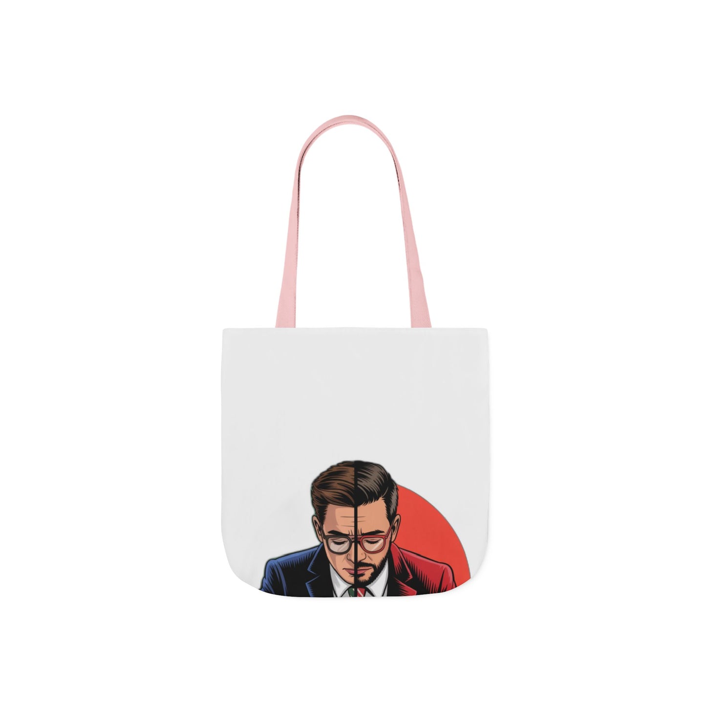 From Suing FIFA to Buying FIFA Tickets Tote