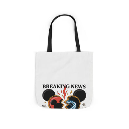 Product Tote