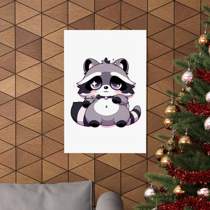 Product Poster