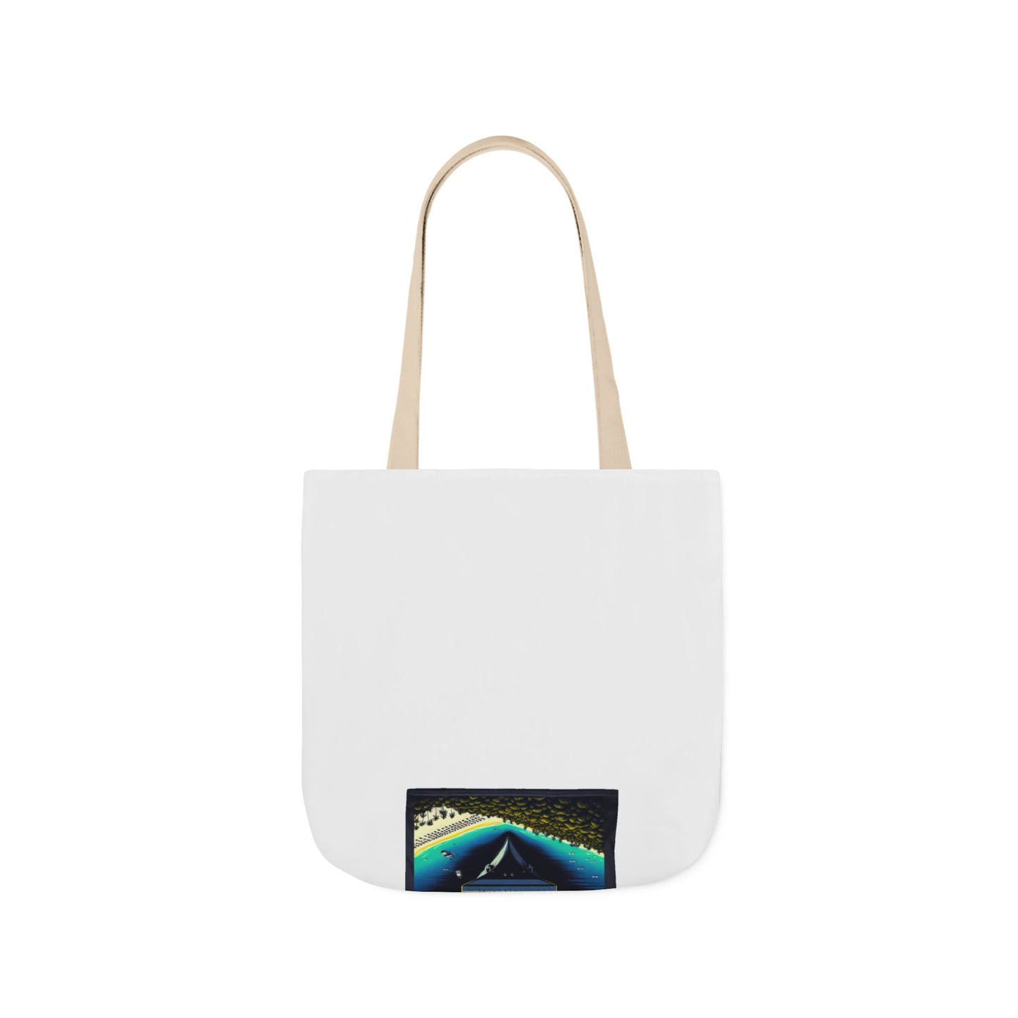 Product Tote