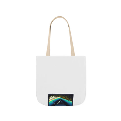 Product Tote