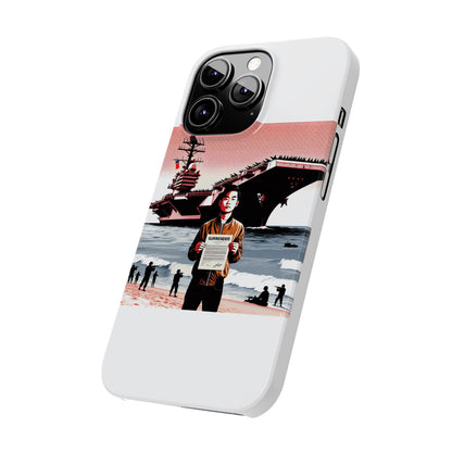 Product Phone Case