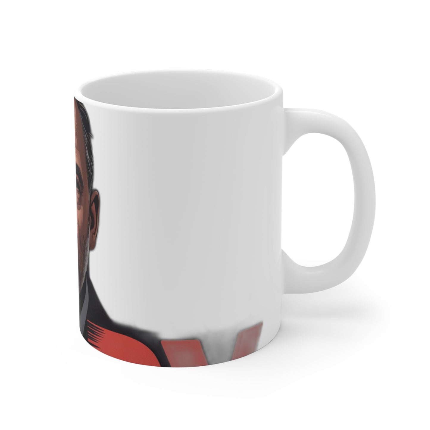 openai-boss-deeply-sorry-for-n-elite Mug