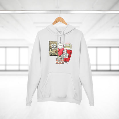 Product Hoodie