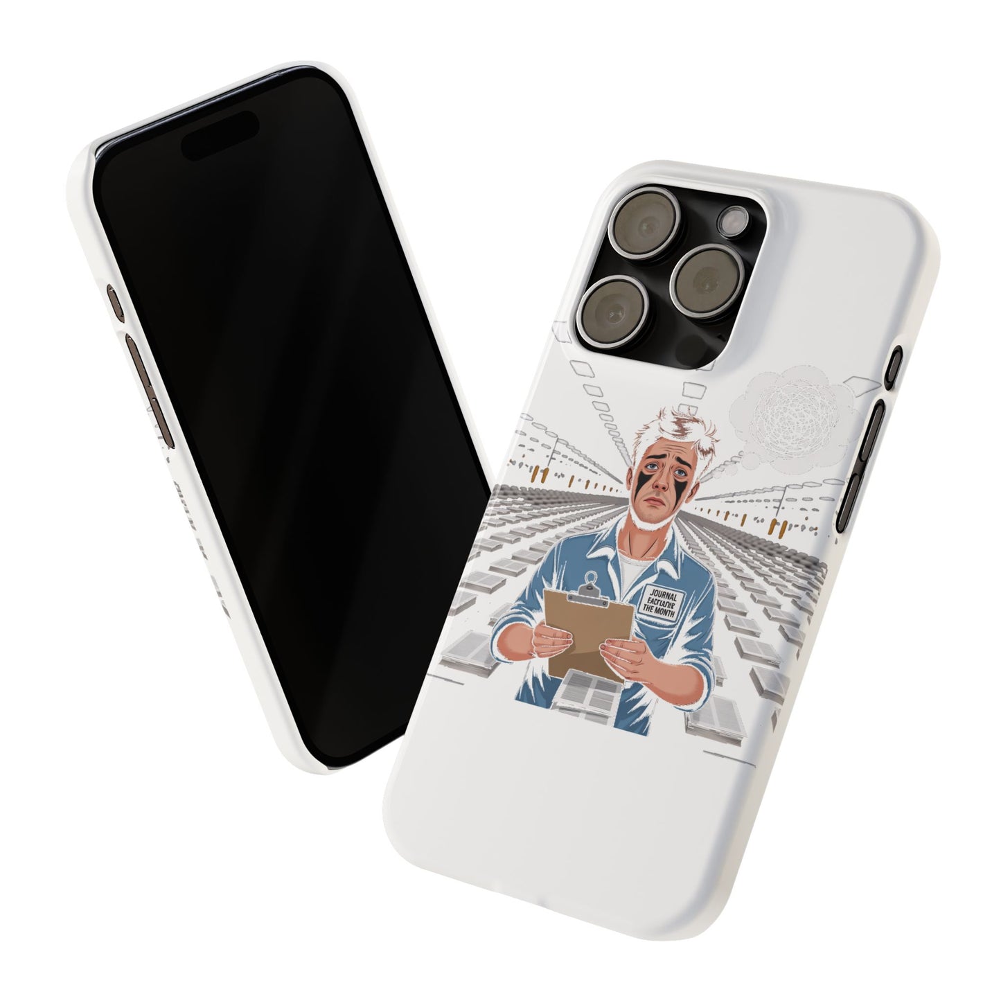 Product Phone Case