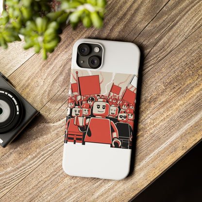 Product Phone Case