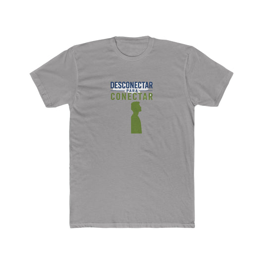 angle-004 Tee