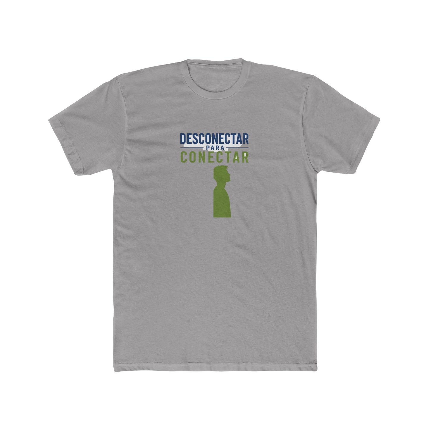 angle-004 Tee