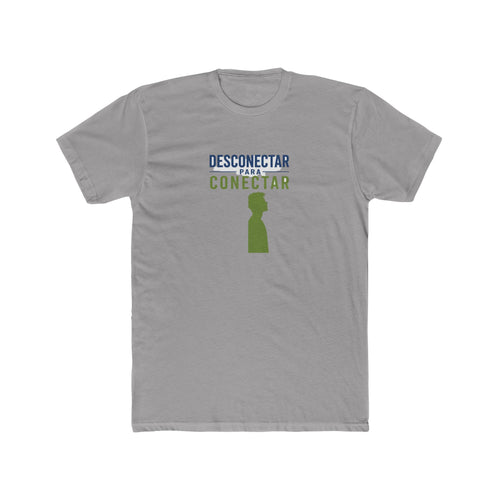 angle-004 Tee