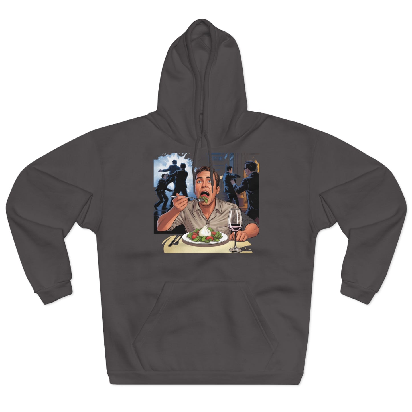 Product Hoodie