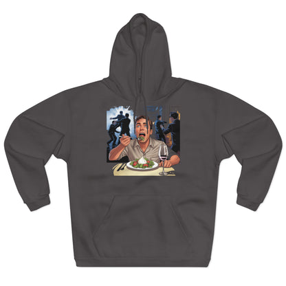 Product Hoodie