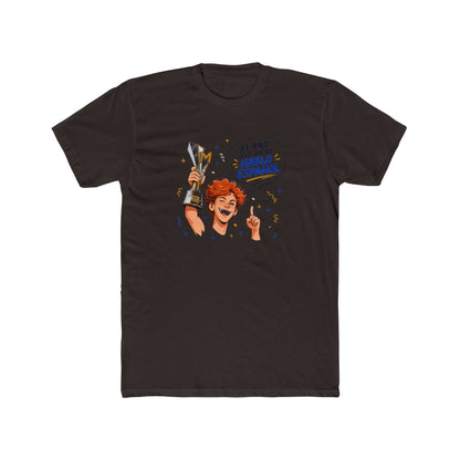 sinner-promise-spanish Tee