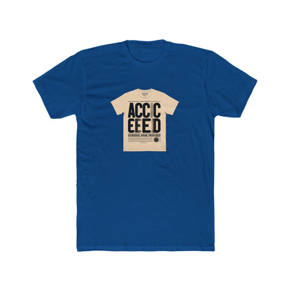 Product Tee