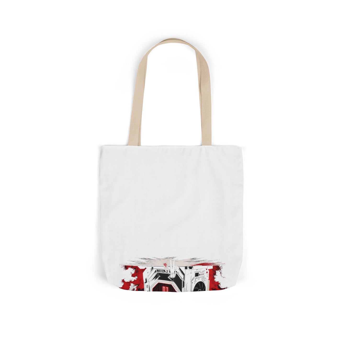 Product Tote