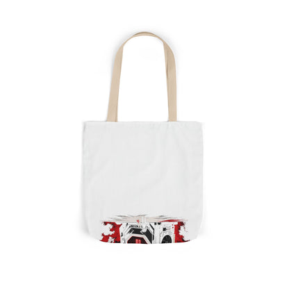 Product Tote