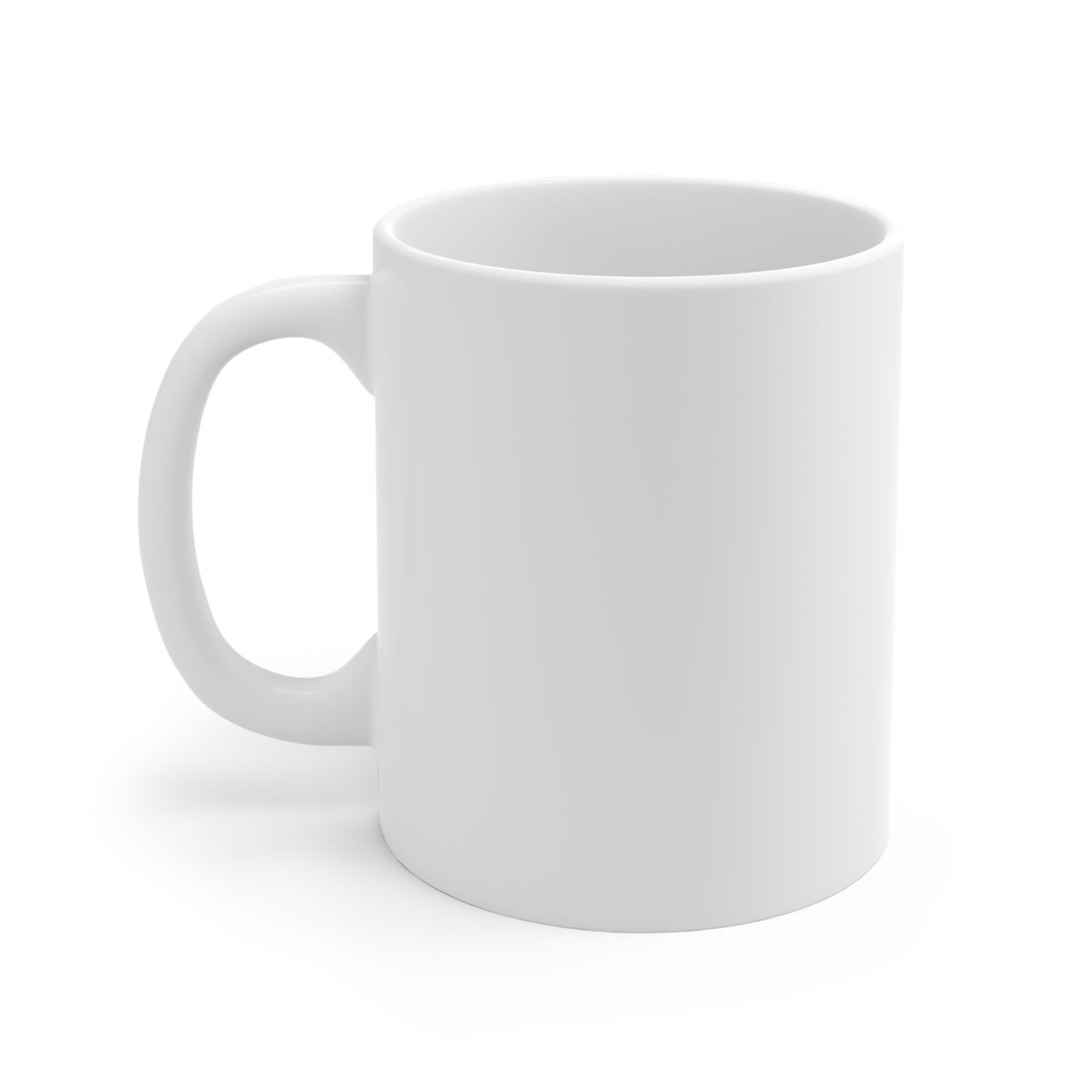 diplomatic-flops Mug