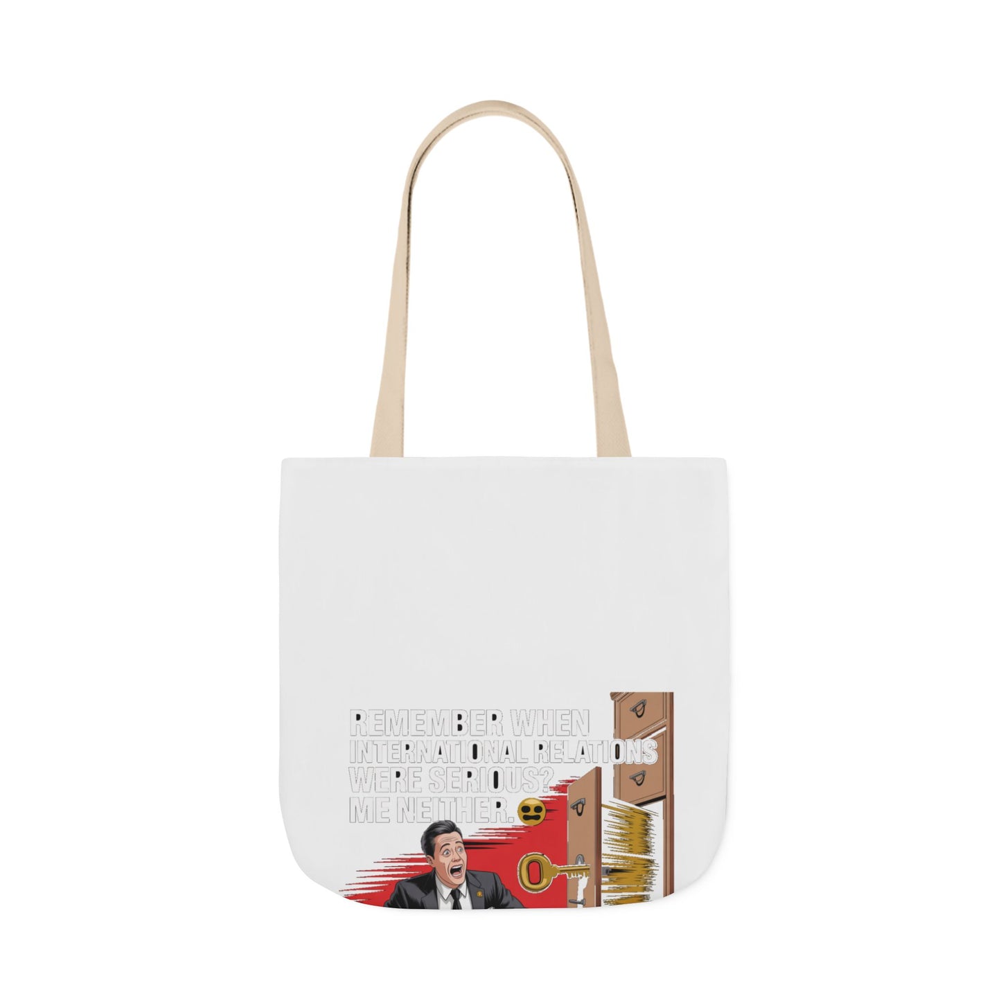 Product Tote