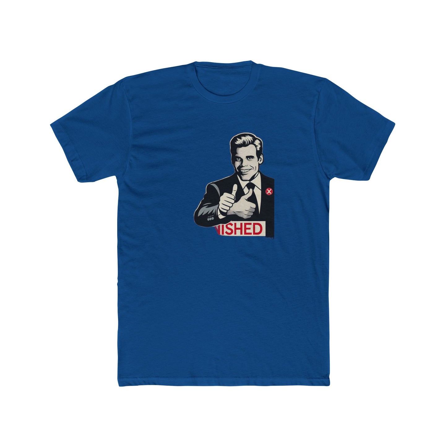 Product Tee