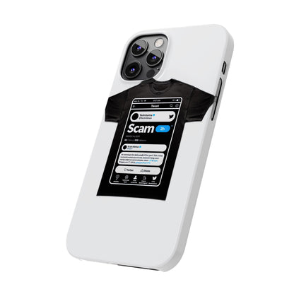 Product Phone Case