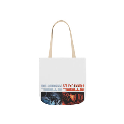 AI Great Leap Forward Tote