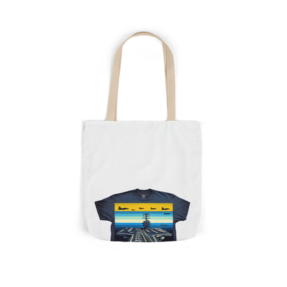 Product Tote