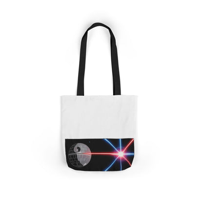 Star Wars At Sea Tote