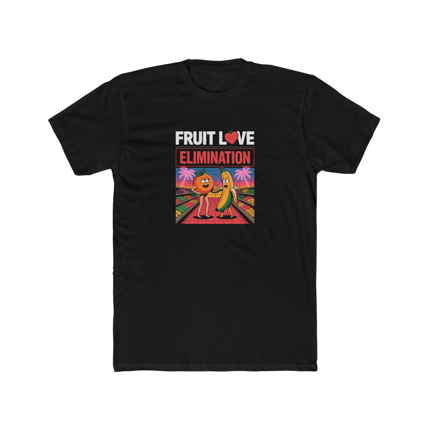 Product Tee