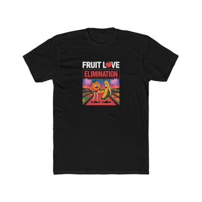 Product Tee