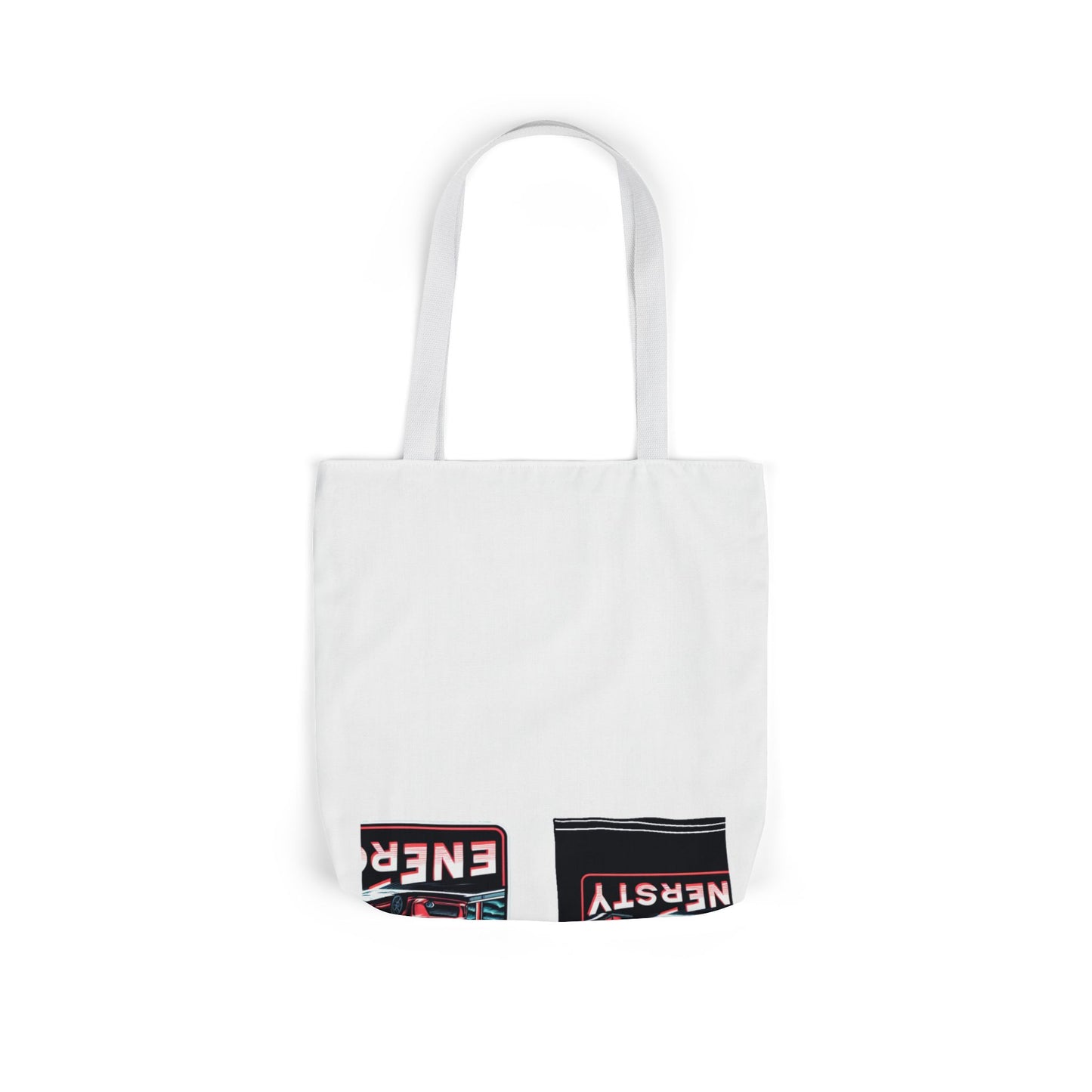 Product Tote