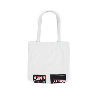 Product Tote