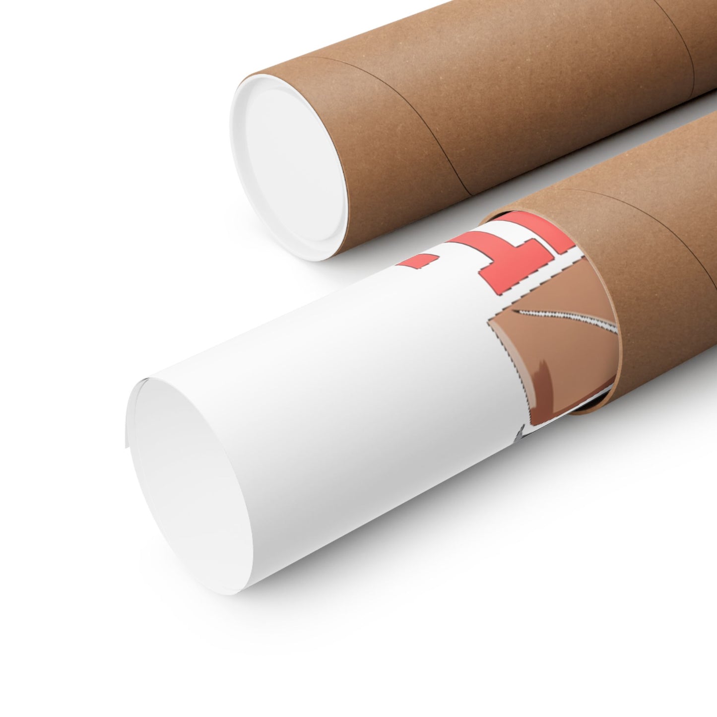 Product Poster