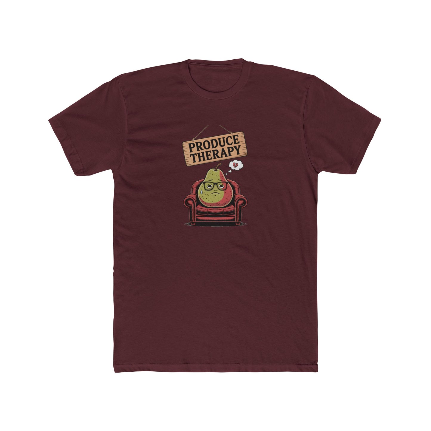Product Tee