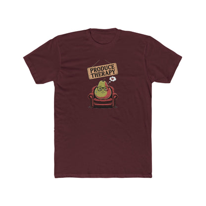 Product Tee