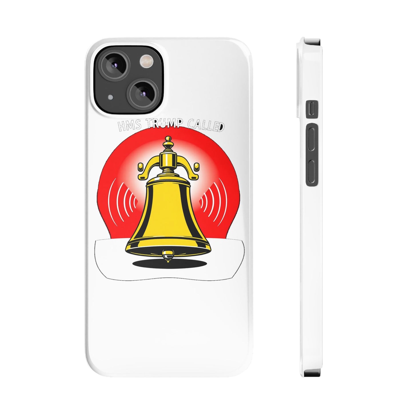 Product Phone Case