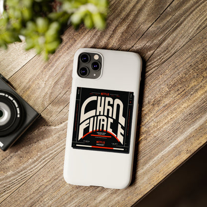 Product Phone Case