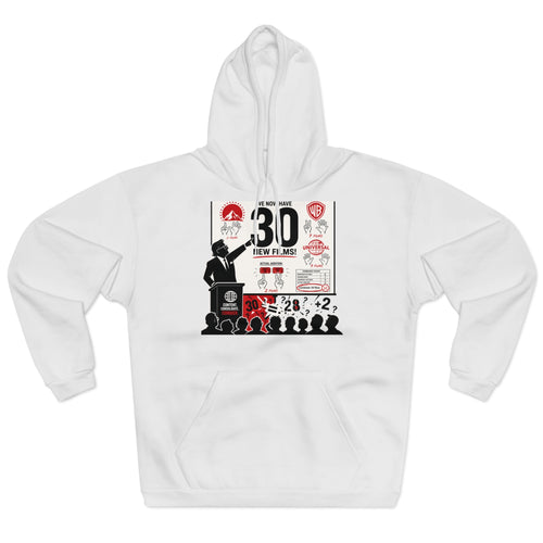 Product Hoodie