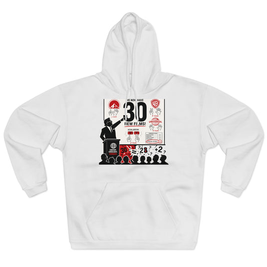 Product Hoodie