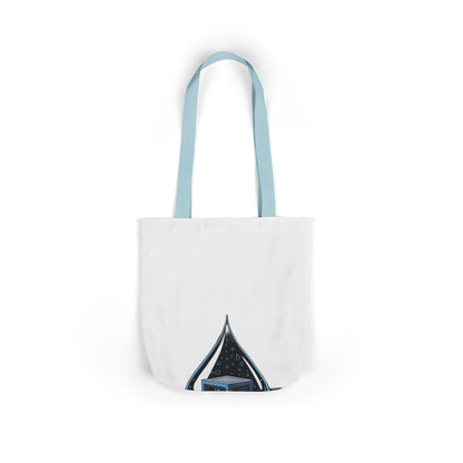 environmental-hypocrisy Tote
