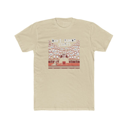 Product Tee