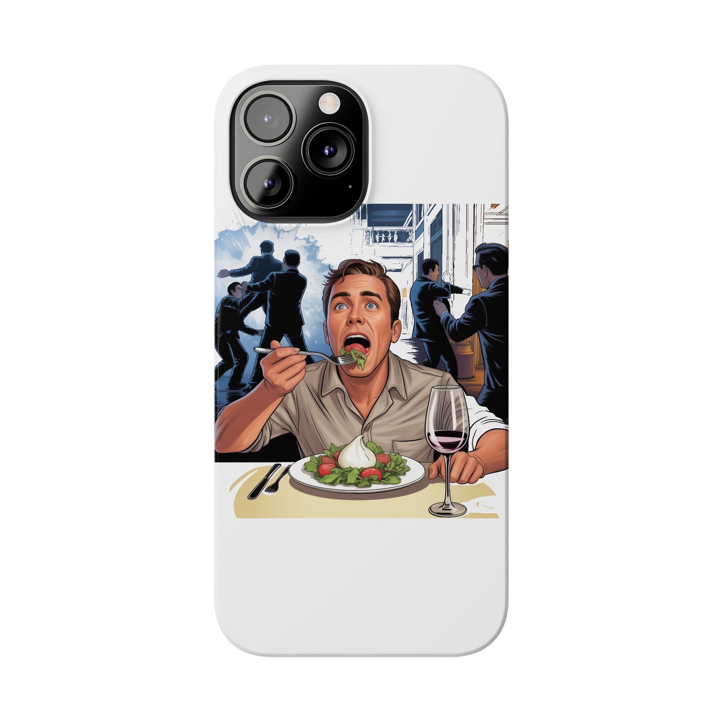 Product Phone Case